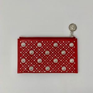 Versus Versace Women’s Clutch